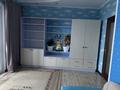 3-бөлмелі пәтер · 170 м² · 33/37 қабат, Желтоксан 2/3, бағасы: 50 000 ₸ в Астане, Сарыарка р-н — фото 12