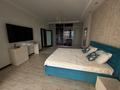 3-бөлмелі пәтер · 170 м² · 33/37 қабат, Желтоксан 2/3, бағасы: 50 000 ₸ в Астане, Сарыарка р-н — фото 15