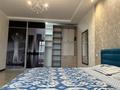 3-бөлмелі пәтер · 170 м² · 33/37 қабат, Желтоксан 2/3, бағасы: 50 000 ₸ в Астане, Сарыарка р-н — фото 16