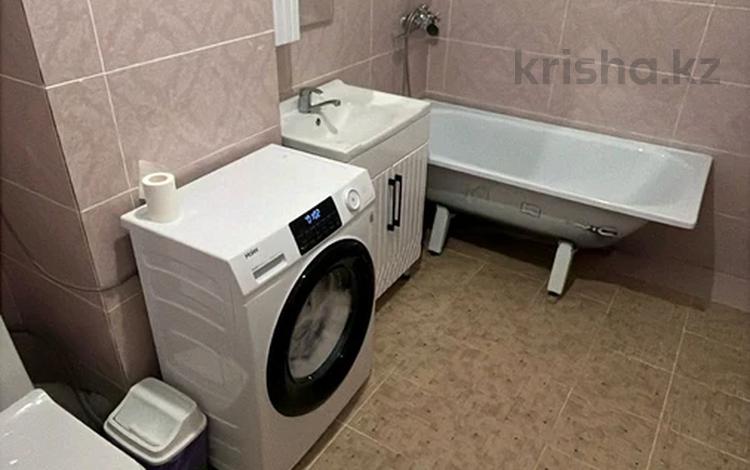 2-комнатная квартира · 70 м² · 2/9 этаж, Байдибек би за 115 000 ₸ в Шымкенте — фото 2
