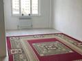 2-комнатная квартира · 70 м² · 2/9 этаж, Байдибек би за 115 000 ₸ в Шымкенте — фото 3