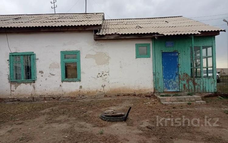 Часть дома · 12 комнат · 92.1 м² · 9 сот., С. Береке, ул. Бердникова 20Б за 2 млн 〒 в Павлодарской обл. — фото 11