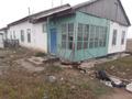 Часть дома · 12 комнат · 92.1 м² · 9 сот., С. Береке, ул. Бердникова 20Б за 2 млн 〒 в Павлодарской обл. — фото 2