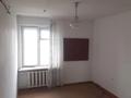 Часть дома · 12 комнат · 92.1 м² · 9 сот., С. Береке, ул. Бердникова 20Б за 2 млн 〒 в Павлодарской обл. — фото 4