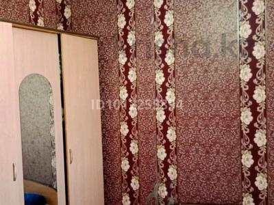 2-комнатная квартира · 42 м² · 5/5 этаж, мкр Жансая 32 — ул.Б.Момышулы за 13.5 млн ₸ в Таразе