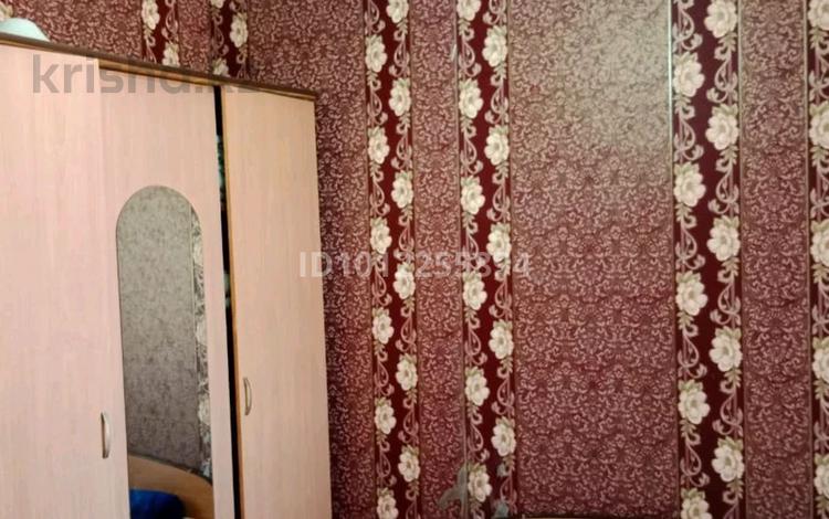 2-комнатная квартира · 42 м² · 5/5 этаж, мкр Жансая 32 — ул.Б.Момышулы за 13.5 млн ₸ в Таразе — фото 2