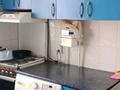 2-комнатная квартира · 42 м² · 5/5 этаж, мкр Жансая 32 — ул.Б.Момышулы за 13.5 млн ₸ в Таразе — фото 3
