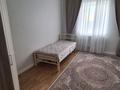 Жеке үй · 5 бөлме · 270 м², мкр Балауса, Шерхан Муртазы 42, бағасы: 140 000 〒 в Атырау — фото 7