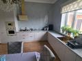 Жеке үй · 5 бөлме · 270 м², мкр Балауса, Шерхан Муртазы 42, бағасы: 140 000 〒 в Атырау — фото 9