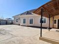 Жеке үй · 5 бөлме · 270 м², мкр Балауса, Шерхан Муртазы 42, бағасы: 140 000 〒 в Атырау — фото 16