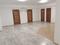 3-бөлмелі пәтер · 117.4 м² · 1/9 қабат, Центральный ш/а., Валиханова 13 блок "В" — Валиханова / Канцева, бағасы: ~ 32.5 млн ₸ в Атырау, мкр Центральный