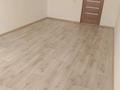 3-комнатная квартира · 117.4 м² · 1/9 этаж, мкр Центральный, Валиханова 13 блок "В" — Валиханова / Канцева за ~ 32.5 млн ₸ в Атырау — фото 10