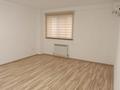 3-комнатная квартира · 117.4 м² · 1/9 этаж, мкр Центральный, Валиханова 13 блок "В" — Валиханова / Канцева за ~ 32.5 млн ₸ в Атырау — фото 11