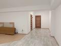 3-комнатная квартира · 117.4 м² · 1/9 этаж, мкр Центральный, Валиханова 13 блок "В" — Валиханова / Канцева за ~ 32.5 млн ₸ в Атырау — фото 2