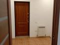 3-комнатная квартира · 117.4 м² · 1/9 этаж, мкр Центральный, Валиханова 13 блок "В" — Валиханова / Канцева за ~ 32.5 млн ₸ в Атырау — фото 3