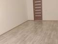 3-комнатная квартира · 117.4 м² · 1/9 этаж, мкр Центральный, Валиханова 13 блок "В" — Валиханова / Канцева за ~ 32.5 млн ₸ в Атырау — фото 9