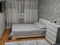 1-комнатная квартира · 32 м² · 3/4 этаж, Интернациональная 55 — Центр за 150 000 ₸ в Петропавловске