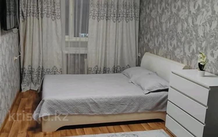 1-комнатная квартира · 32 м² · 3/4 этаж, Интернациональная 55 — Центр за 150 000 ₸ в Петропавловске — фото 2