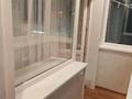 1-комнатная квартира · 32 м² · 3/4 этаж, Интернациональная 55 — Центр за 150 000 ₸ в Петропавловске — фото 10