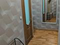 1-комнатная квартира · 32 м² · 3/4 этаж, Интернациональная 55 — Центр за 150 000 ₸ в Петропавловске — фото 7