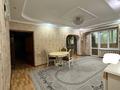 3-комнатная квартира · 100 м² · 3/3 этаж, мкр Кокмайса (Дорожник), Мкр Дорожник 25 дом за 400 000 ₸ в Алматы, Жетысуский р-н