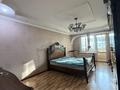 3-комнатная квартира · 100 м² · 3/3 этаж, мкр Кокмайса (Дорожник), Мкр Дорожник 25 дом за 400 000 ₸ в Алматы, Жетысуский р-н — фото 2