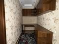 3-комнатная квартира · 100 м² · 3/3 этаж, мкр Кокмайса (Дорожник), Мкр Дорожник 25 дом за 400 000 ₸ в Алматы, Жетысуский р-н — фото 4