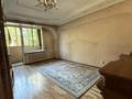 3-комнатная квартира · 100 м² · 3/3 этаж, мкр Кокмайса (Дорожник), Мкр Дорожник 25 дом за 400 000 ₸ в Алматы, Жетысуский р-н — фото 5