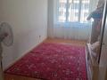 2-бөлмелі пәтер · 50 м² · 3/5 қабат, мкр Саялы, Саялы 2 / Аркалык 107 — Аркалык 107, бағасы: 220 000 ₸ в Алматы, Алатауский р-н — фото 4