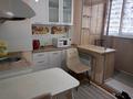 2-бөлмелі пәтер · 50 м² · 3/5 қабат, мкр Саялы, Саялы 2 / Аркалык 107 — Аркалык 107, бағасы: 220 000 ₸ в Алматы, Алатауский р-н — фото 2