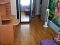 2-бөлмелі пәтер · 50 м² · 3/5 қабат, мкр Саялы, Саялы 2 / Аркалык 107 — Аркалык 107, бағасы: 220 000 ₸ в Алматы, Алатауский р-н — фото 3