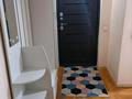 2-бөлмелі пәтер · 50 м² · 3/5 қабат, мкр Саялы, Саялы 2 / Аркалык 107 — Аркалык 107, бағасы: 220 000 ₸ в Алматы, Алатауский р-н — фото 6