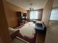 2-бөлмелі пәтер · 56 м² · 2/3 қабат, Пер. Котовского 6, бағасы: 80 000 ₸ в Восточно-Казахстанской обл.