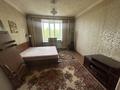 2-бөлмелі пәтер · 56 м² · 2/3 қабат, Пер. Котовского 6, бағасы: 80 000 ₸ в Восточно-Казахстанской обл. — фото 2