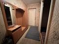 2-бөлмелі пәтер · 56 м² · 2/3 қабат, Пер. Котовского 6, бағасы: 80 000 ₸ в Восточно-Казахстанской обл. — фото 4