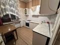 2-бөлмелі пәтер · 56 м² · 2/3 қабат, Пер. Котовского 6, бағасы: 80 000 ₸ в Восточно-Казахстанской обл. — фото 5