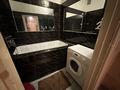 2-бөлмелі пәтер · 56 м² · 2/3 қабат, Пер. Котовского 6, бағасы: 80 000 ₸ в Восточно-Казахстанской обл. — фото 6