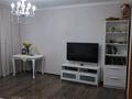 2-комнатная квартира · 50.4 м² · 3/5 этаж, Пшембаева 28 за 17.8 млн ₸ в Экибастузе
