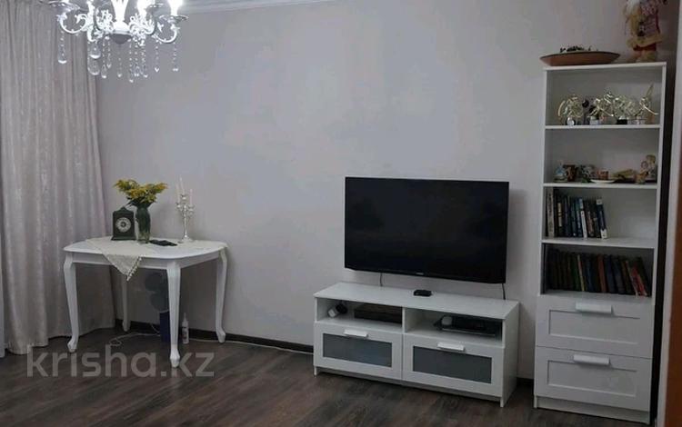 2-комнатная квартира · 50.4 м² · 3/5 этаж, Пшембаева 28 за 17.8 млн ₸ в Экибастузе — фото 2