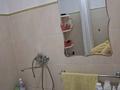 2-комнатная квартира · 50.4 м² · 3/5 этаж, Пшембаева 28 за 17.8 млн ₸ в Экибастузе — фото 11