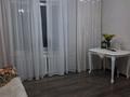 2-комнатная квартира · 50.4 м² · 3/5 этаж, Пшембаева 28 за 17.8 млн ₸ в Экибастузе — фото 2