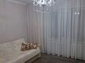2-комнатная квартира · 50.4 м² · 3/5 этаж, Пшембаева 28 за 17.8 млн ₸ в Экибастузе — фото 3
