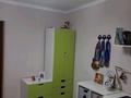 2-комнатная квартира · 50.4 м² · 3/5 этаж, Пшембаева 28 за 17.8 млн ₸ в Экибастузе — фото 6
