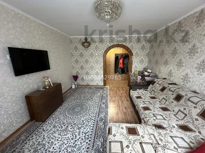 3-бөлмелі пәтер · 61.1 м² · 1/10 қабат, Украинская, бағасы: 25 млн ₸ в Павлодаре