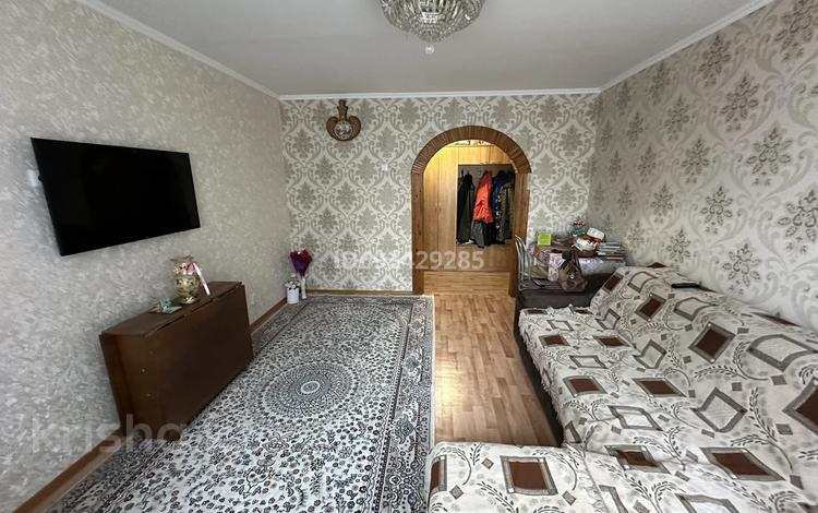 3-комнатная квартира, 61.1 м², 1/10 этаж, Украинская за 24 млн 〒 в Павлодаре — фото 2