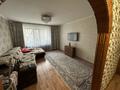 3-бөлмелі пәтер · 61.1 м² · 1/10 қабат, Украинская, бағасы: 25 млн ₸ в Павлодаре — фото 2