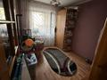 3-комнатная квартира, 61.1 м², 1/10 этаж, Украинская за 24 млн 〒 в Павлодаре — фото 5