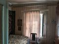 Отдельный дом · 4 комнаты · 49.4 м² · 9 сот., Б.Момыш-улы 42 — Школа М.Макатаева за 40 млн ₸ в Аксукенте — фото 11