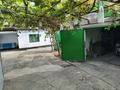 Отдельный дом · 4 комнаты · 49.4 м² · 9 сот., Б.Момыш-улы 42 — Школа М.Макатаева за 40 млн ₸ в Аксукенте — фото 3