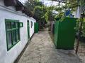 Отдельный дом · 4 комнаты · 49.4 м² · 9 сот., Б.Момыш-улы 42 — Школа М.Макатаева за 40 млн ₸ в Аксукенте — фото 5